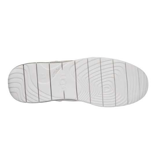 Ugg Feli HyperWeave